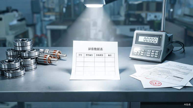 鞠躬帝国:尼得科844起造假,日本制造业的道歉循环与制度代价